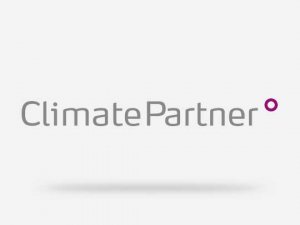 Climate-Partner