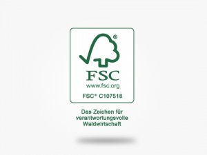 FSC_Zertifizierung
